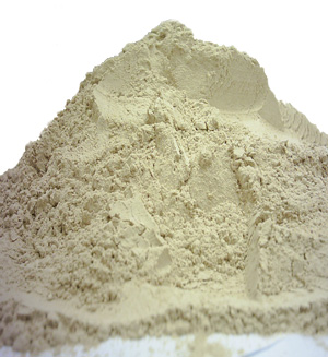 tara powder
