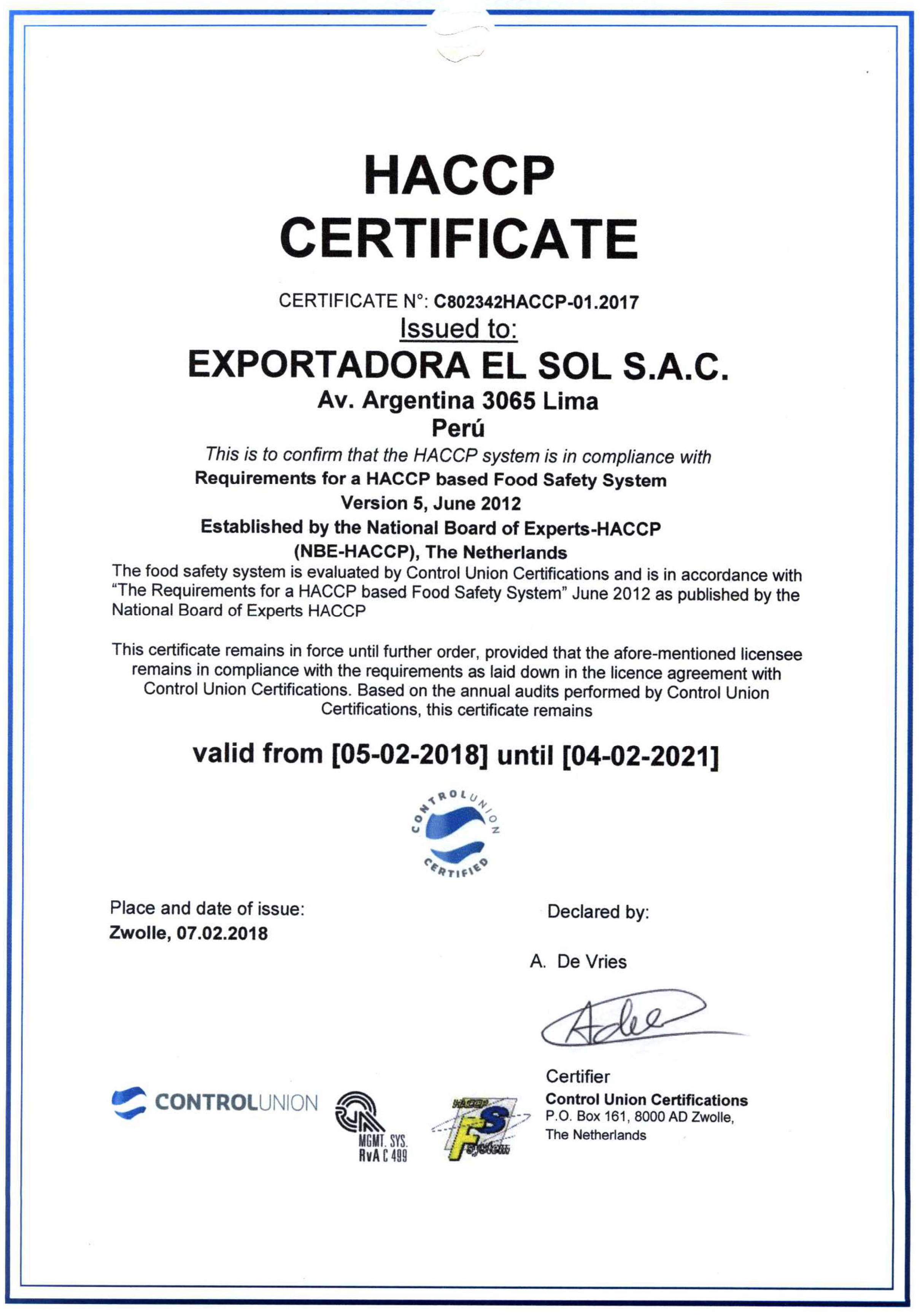certificados-03